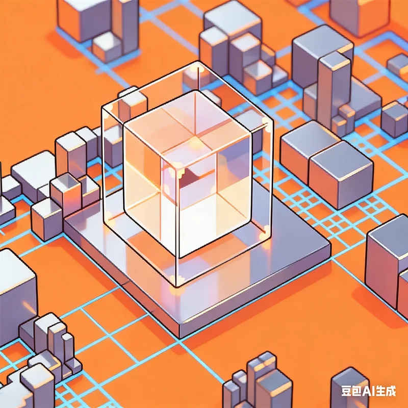 Gd75Pit120C6Snf Gd1…