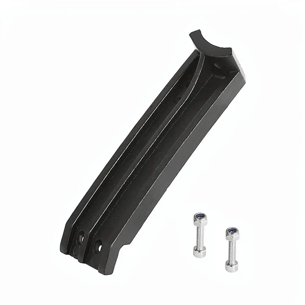 Electric Scooter Rear Mudguard Support Bracket For Joyor S5 S8 S10 Fender Stabilizer Fixation Stand Repair Component