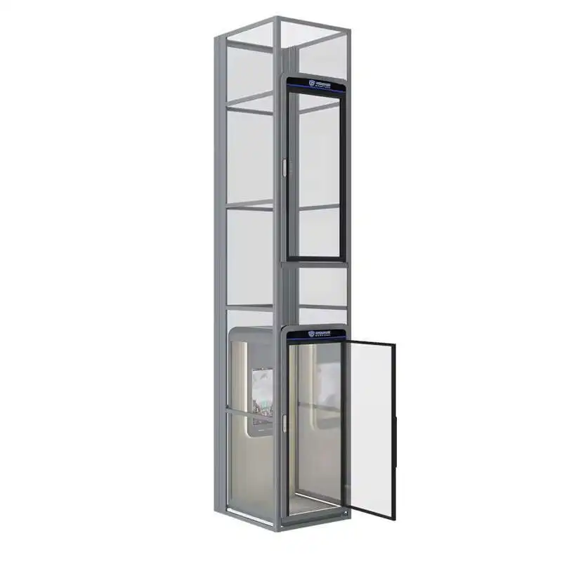 Gdb House Use Barri…