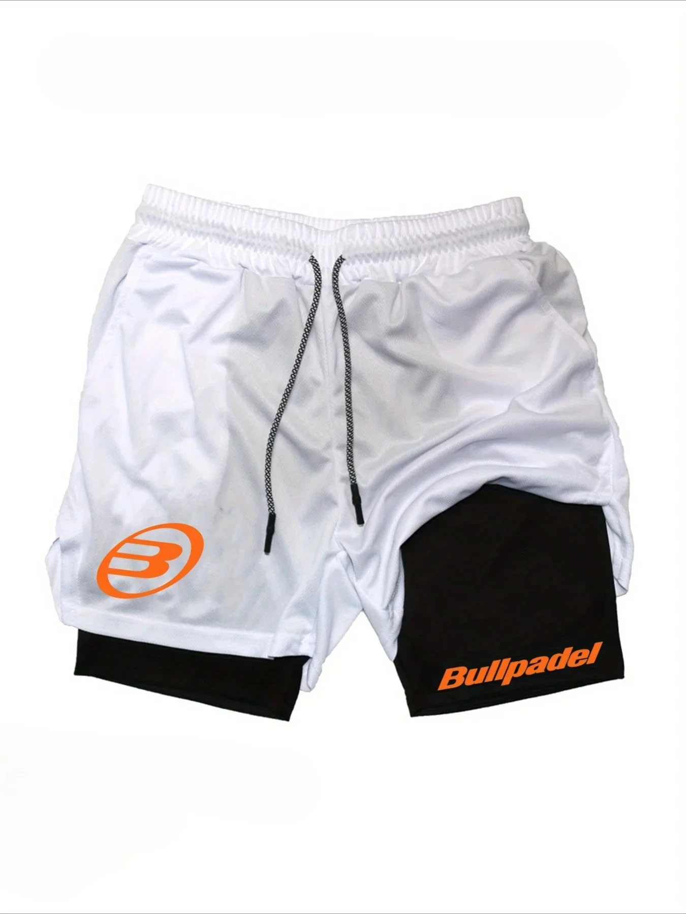 Thumbnail 3 - #44 Best Athletic Training Shorts to Buy In 2026