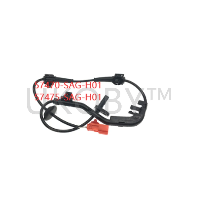 57455-TJA-H02 Suita… - image