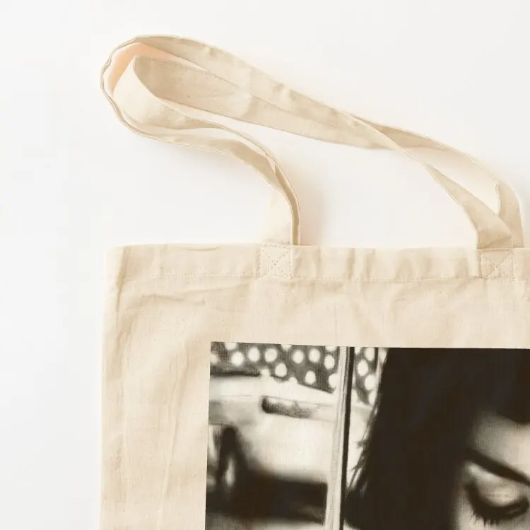 Amelie Tote Bag canvas tote bag custom bags shopping bag Canvas
