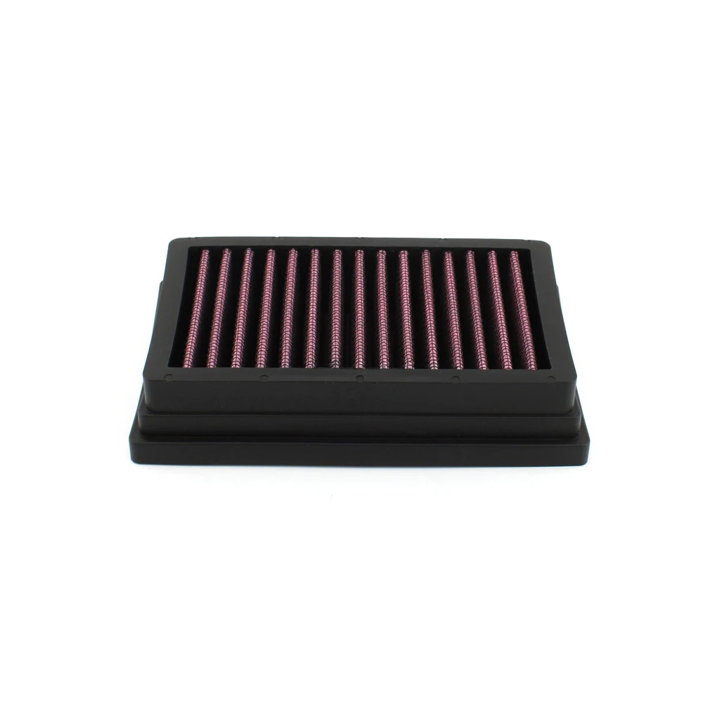 BM-1204 FOR BMW R nine T Pure/Racer/Scrambler/Urban GS R1200RS R1200RT Motorcycle Air Filter