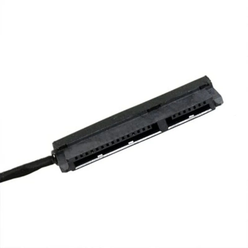 SATA SDD HDD Hard Drive Cable for Lenovo ThinkPad T470 T470P CT470 A475 T480 A485 00UR495 00UR496 DC02C009L30 SC10G75209 view 5