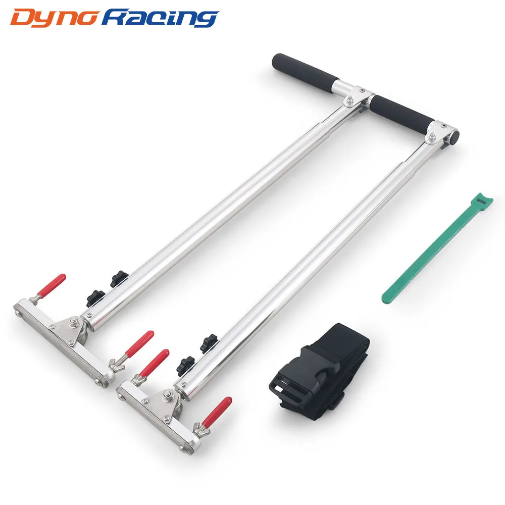 

Прочный регулируемый ручной контроль для инвалидов, портативные ручные управления для автомобилей для инвалидов, драйверы для инвалидов Push/Pull