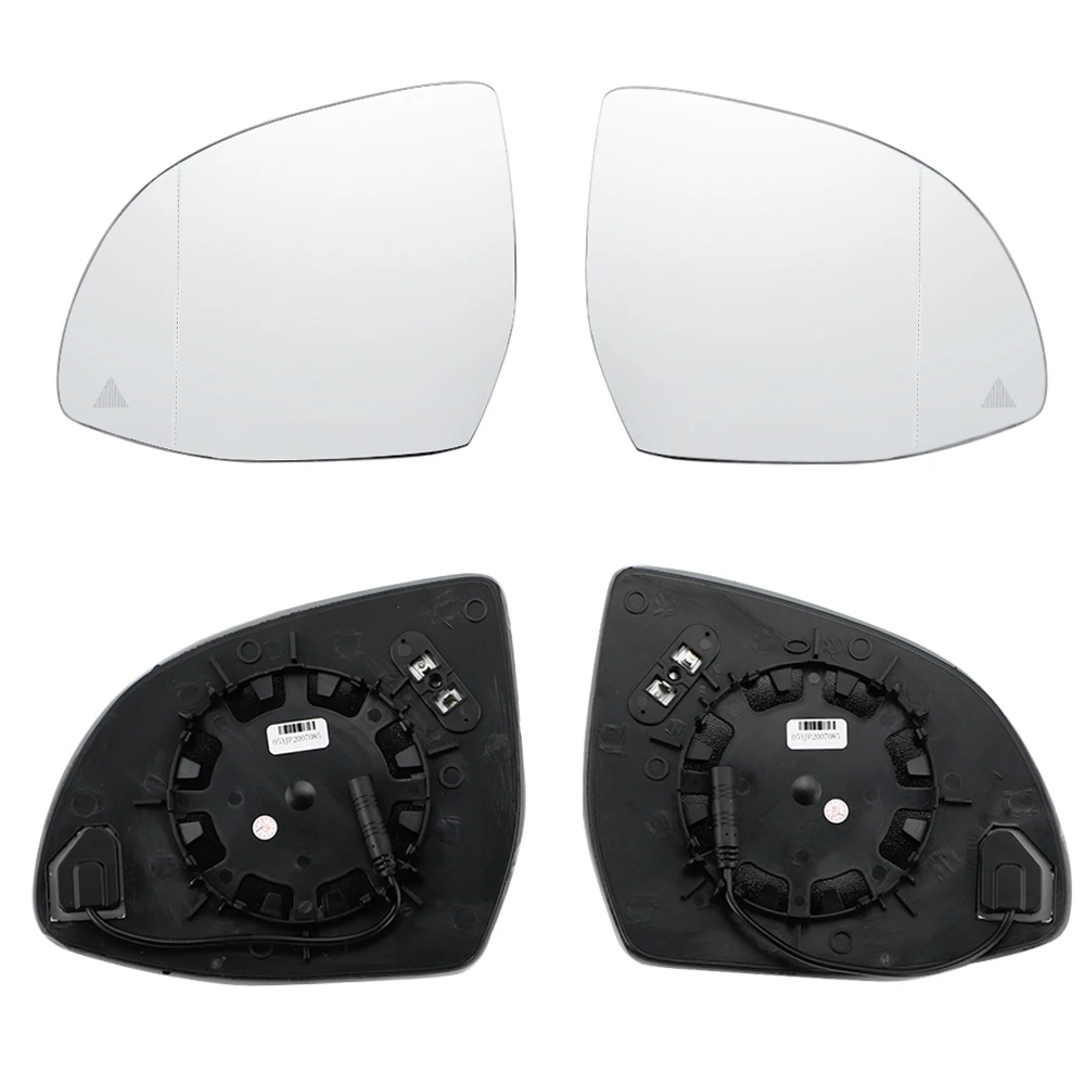 

Car Blind Spot Mirror Radar Sensor Distance Assist Lane Changing Monitoring Assistant Detection System Used for X6 2020