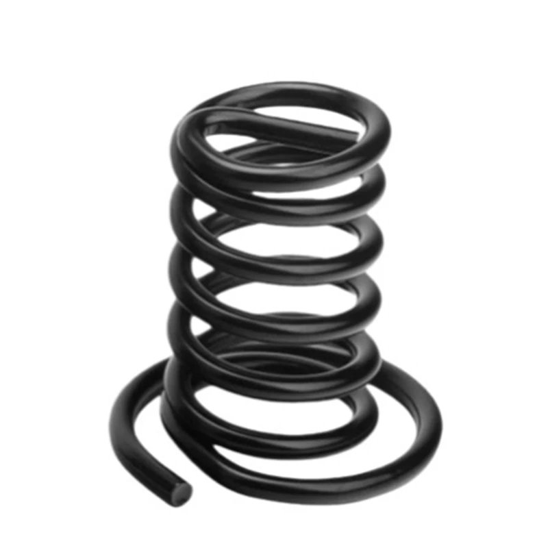 Y50A M154605 for Seat Suspension Spring Kit 4 Pack for X300 X304 X500 X520 X580 3032E 4044M Lawn Mower