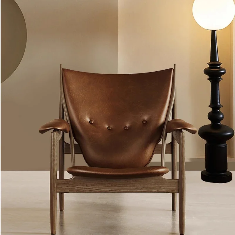 كرسي Bureaux De Travail الوردي كرسي الألعاب تصميم المكتب كرسي بذراعين مصمم كراسي مكتب مريحة بعجلات Silla Oficina