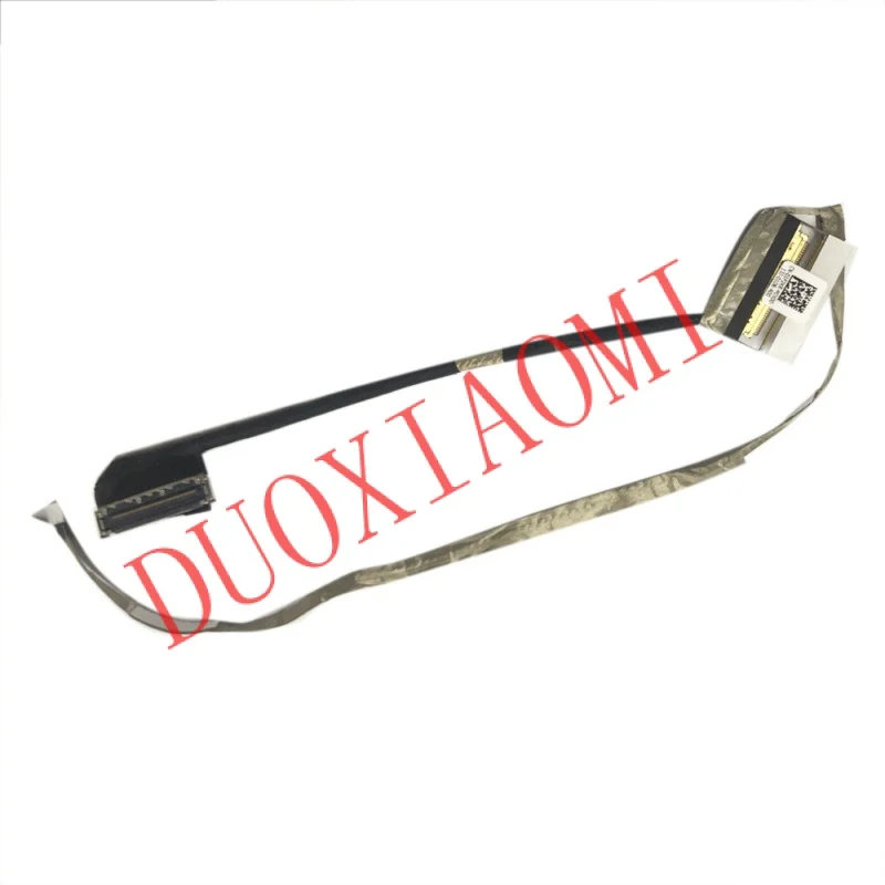 For Dell G3 3500 LCD EDP Screen CABLE Wire 120HZ 01F2KR 1F2KR 450.0K702.0001 USA