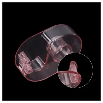 5/10 ks mikroporézní páska na řasy, potřeby pro prodlužování řas, nástroje pro líčení, velkoobchod s řasami, doplňky pro líčení, nástroje pro zvedání řas 8 nejlepší prodej nástroj na oddělování řas pro prodlužování řas - №4