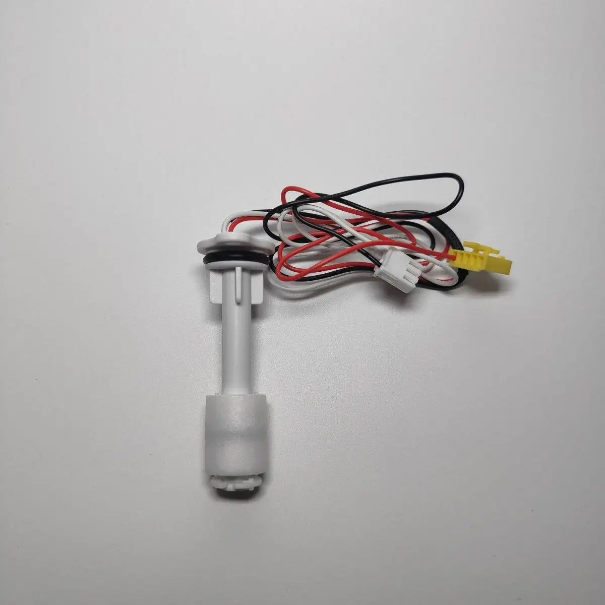 sensor-de-nivel-de-agua-para-inodoros-inteligentes-accesorios-nuevos-accesorios-universales