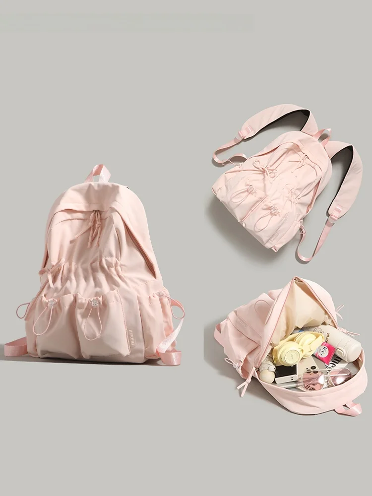 Ur Ballet Sle Knot … - image