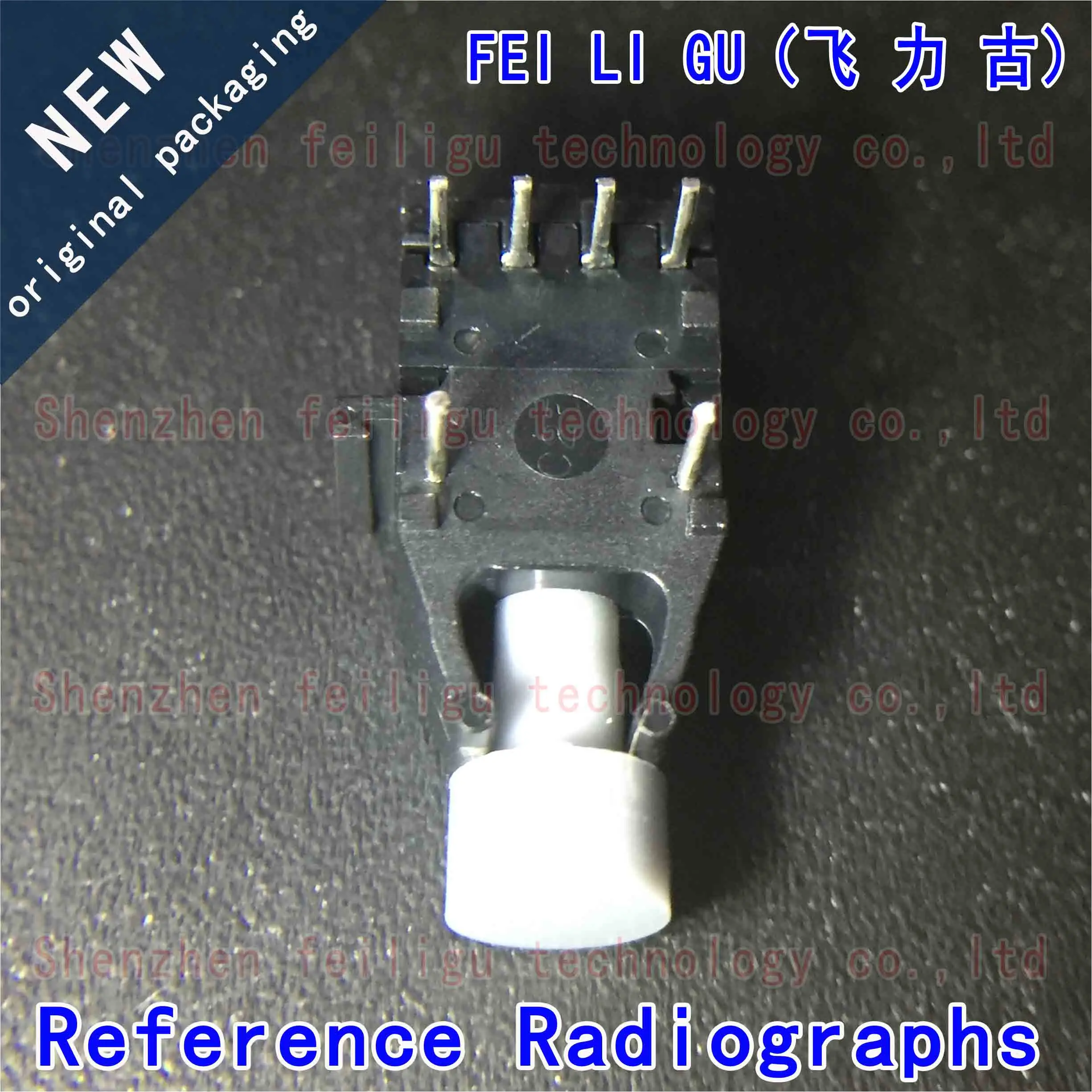 1 ~ 10pcs 100% neue original AFBR-1624Z T-1624Z AFBR-2624Z R-2624Z faser optischer sender empfänger faser optischer transceiver