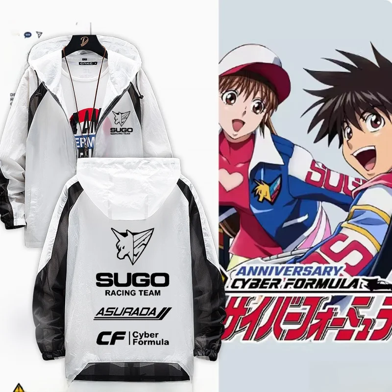 Летняя-мужская-куртка-sugo-t-с-логотипом-модная-из-полиэфирного-волокна-с-защитой-от-УФ-излучения-для-автоспорта-с-вентиляцией