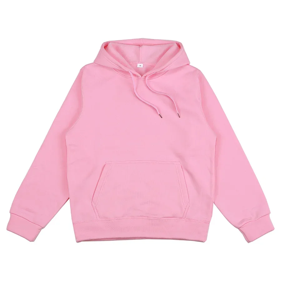 Sudadera con capucha de manga larga para mujer, suéter informal, holgado, elegante, estilo Harajuku y Vintage, ropa de calle Y2K, primavera y otoño,