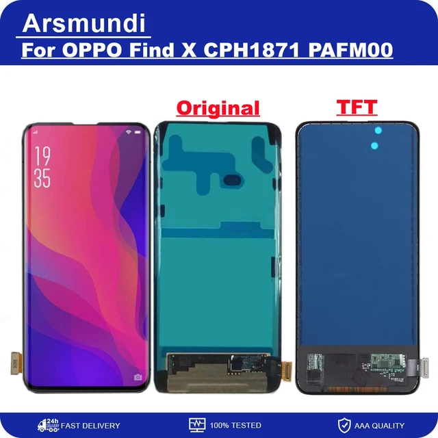 6-42-Original-AMOLED-For-OPPO- 