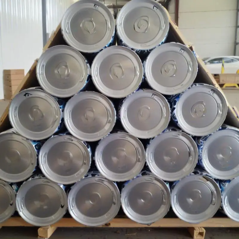 folha-de-aluminio-fina-folha-de-aluminio-pele-macia-tubo-de-isolamento-escudo-padrao-nacional-rolo-tira-de-aluminio-grossa