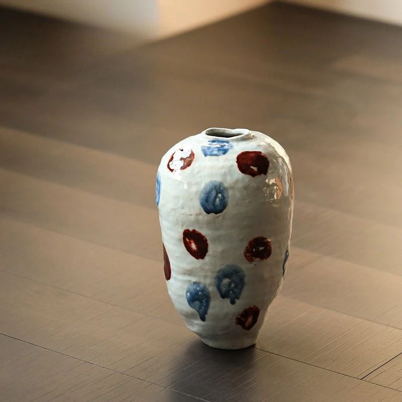 

Керамическая ваза, орнамент, художественный смысл, цветочное устройство, цветочная композиция для гостиной, декоративный дизайн, смысл, ниша, цветочное устройство hi