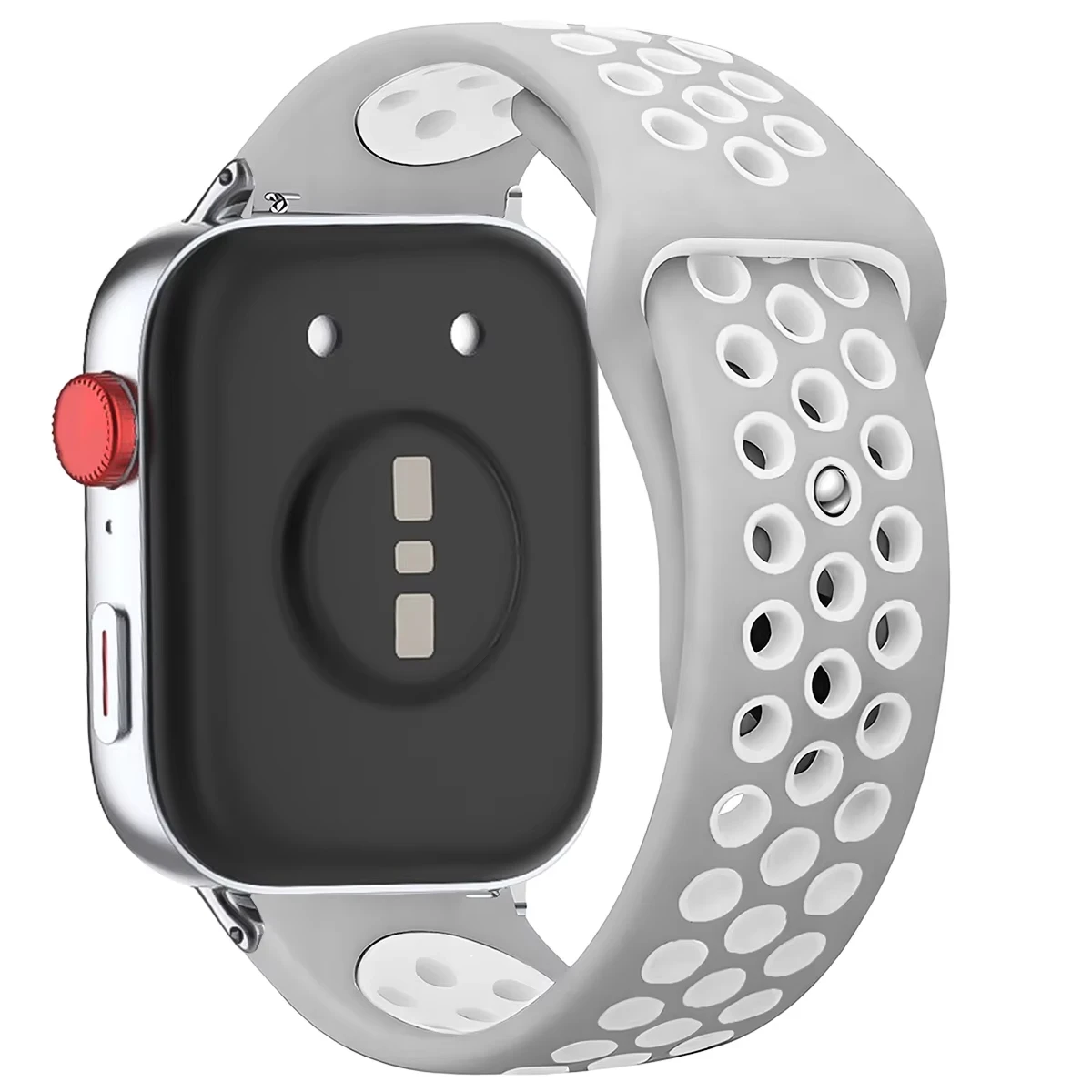 Sport Band For Huaw… - image