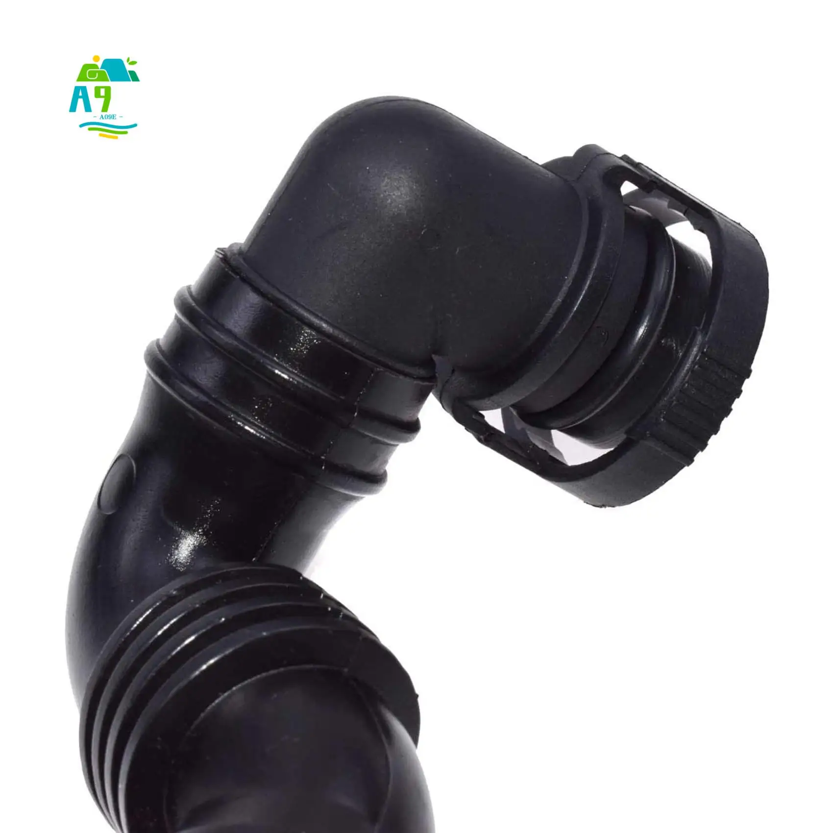 A09E-Crankcase Brea… - image