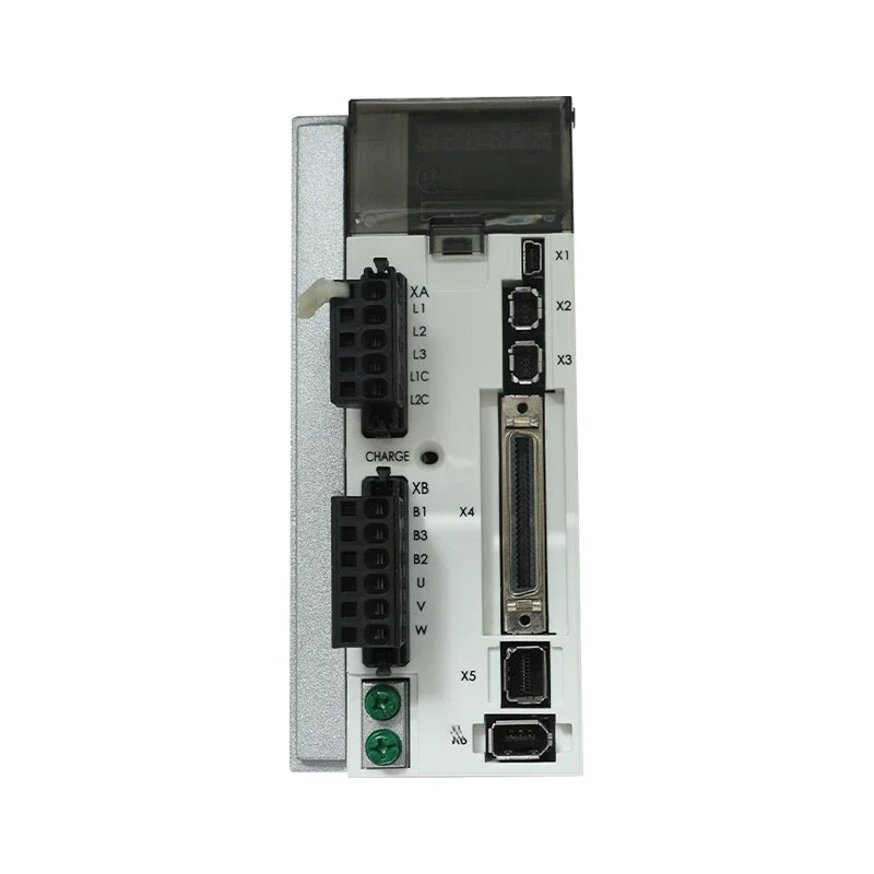 High Brand NEW 100% Quality MDME152G1H ME152GCGM MDME152GCG MDME202GCCM MDME152GCHM  1 Year Warranty