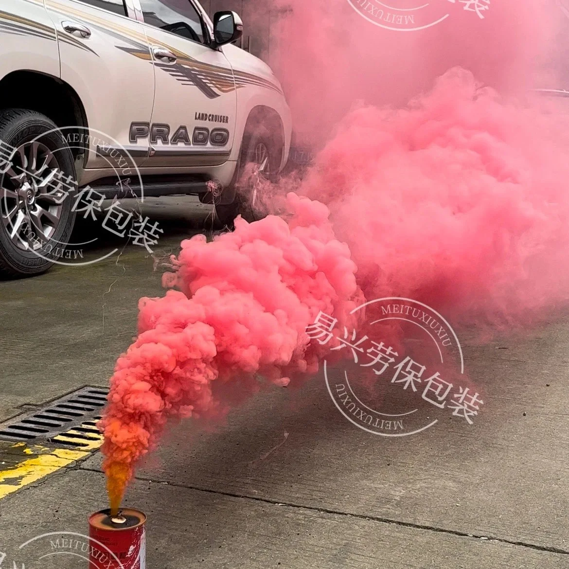 

signal stick,red light stick,music festival handheld signal ligh lighting emergency field,actical rescue,Emergency Light Stick