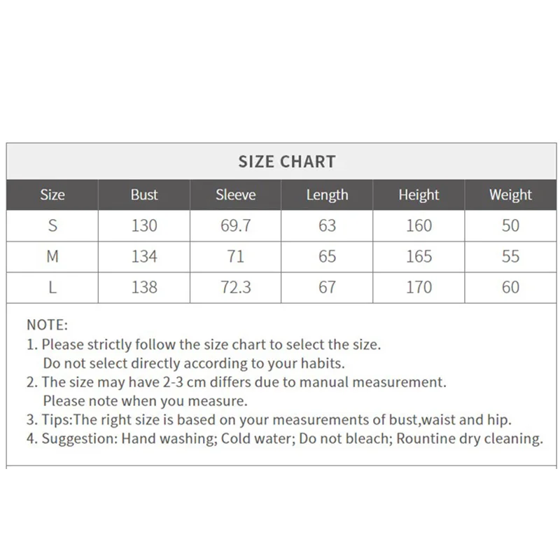 ELFSACK Y2K Lässiger warmer Mantel mit gepunktetem Plüschkragen für Damen