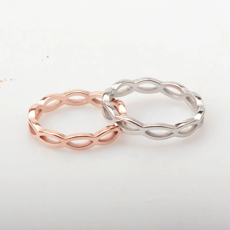 2020 New Korean Sty… - image