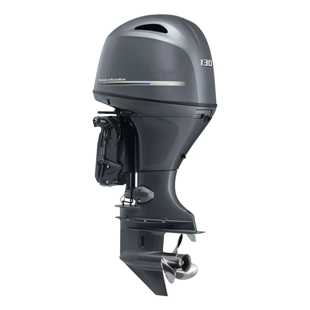 Yamahas 90HP 75HP 100HP 115HP 150HP 4 stroke F50HEHDL /F50HETL OUTBOARD MOTOR/BOAT ENGINE