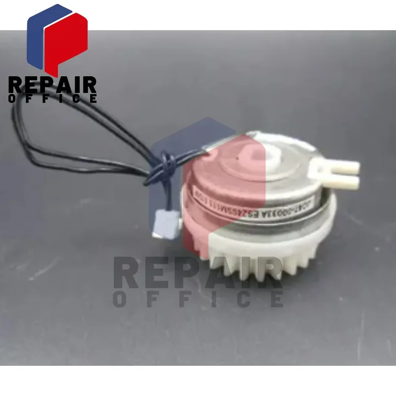 JC47-00033A JC47-00036B       is be for Samsung ML-3310 3312 3710 3712 SCX-4835 5637 5639 M 3370 4020 4075 Clutch JC47-000034A