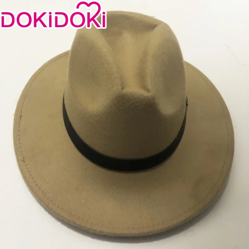 Disponibile parrucca loid parrucca cosplay anime DOKIDOKI parrucca anteriore in pizzo/noraml da uomo cappello cosplay loid per capelli corti ad alta resistenza al calore