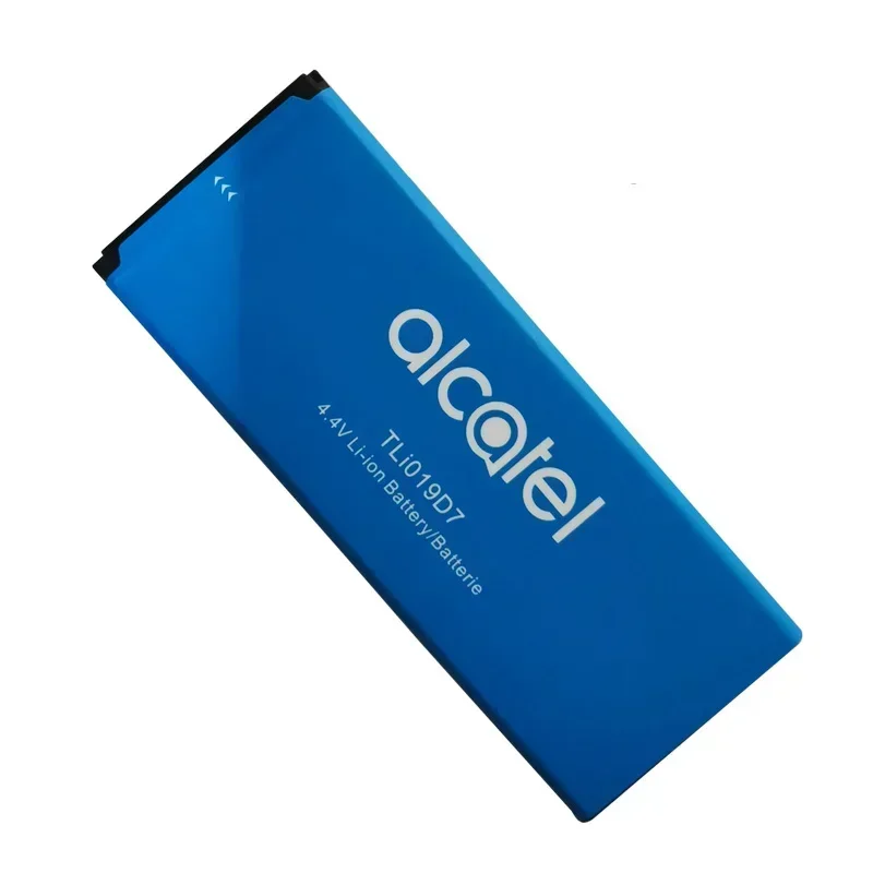 TLi019D7 Battery For Alcatel 1,3.85V,2000mAh, 5033, 5033D, 5033X,5033Y,5033A,5033T,5033J,Telstra Essential Plus 2018,TCL U3A