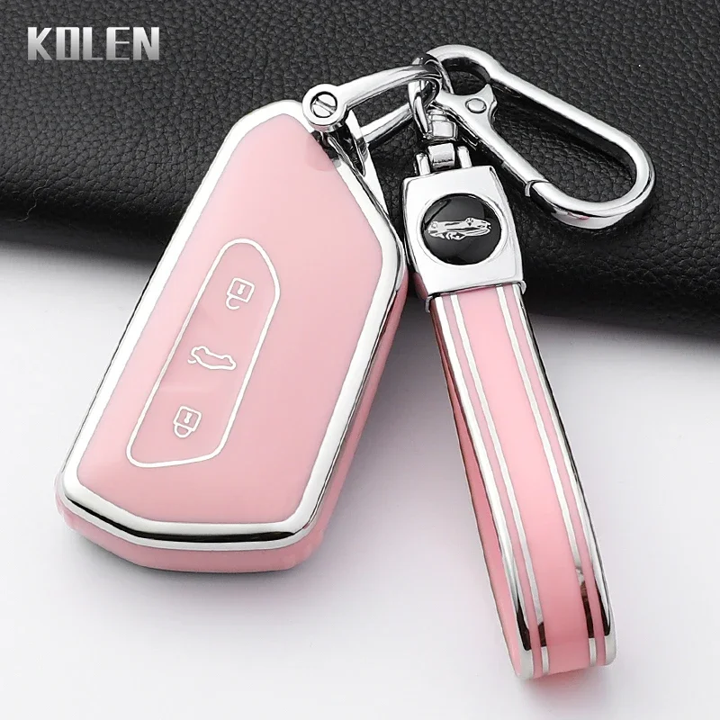 For Vw Volkseagen G… - image