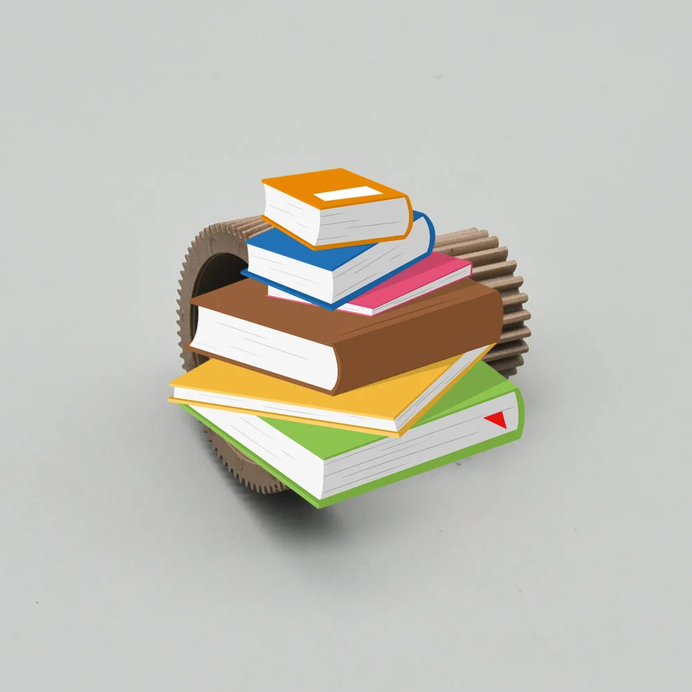 

5pcs FC6-3494-000 for Canon IR5570 6570 Motor Gear 71T/26T Fuser Gear for Canon ir5055 ir 6055 ir5070 ir 5075