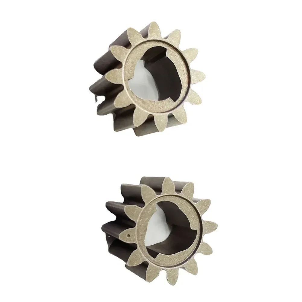 Replacement Gears For Honda Lawn Mower 2 Wheel Drive Pinions For HRB215 HRB216 HRB217 HRM215 HRR216 HRS216 HRT216 HRZ216
