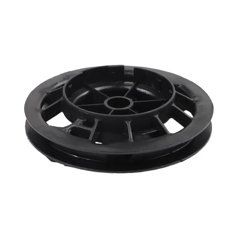 Pull Starter Recoil Repair Kit Designed for 450 500 and 550 Engine Series Commonly Found in String Trimmers and Brush Cutters