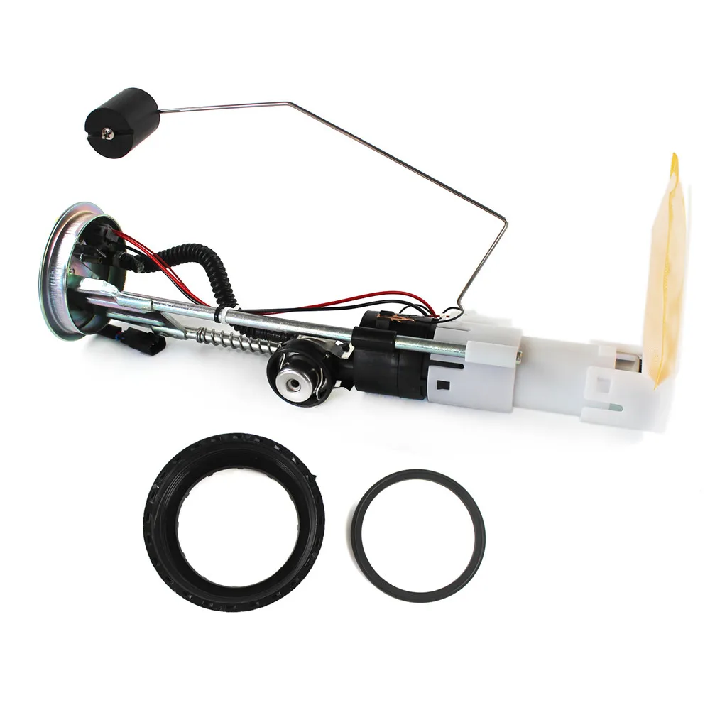 Fuel Pump Assembly 2204306 2520817 47-1009 for 2008-2013 POLARIS Ranger 500/700/800 EFI