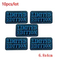 PE16256CT