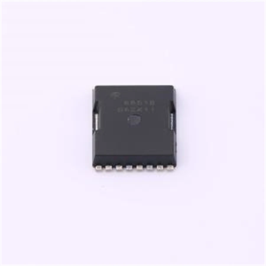 10PCS/LOT AOTL66518 (MOSFET)
