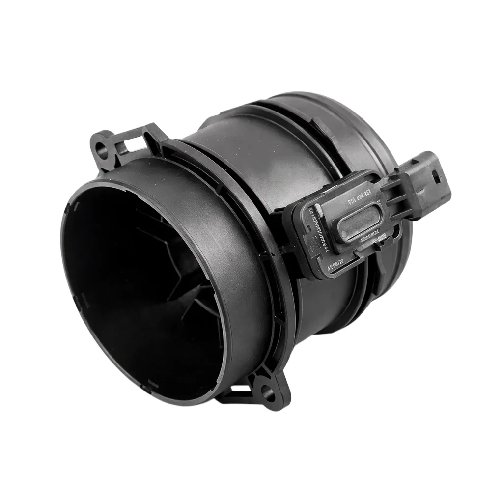 

03N906461 Mass Air Flow Meter MAF A2C90977800 A2C83317000 For VW Arteon 2014-2020