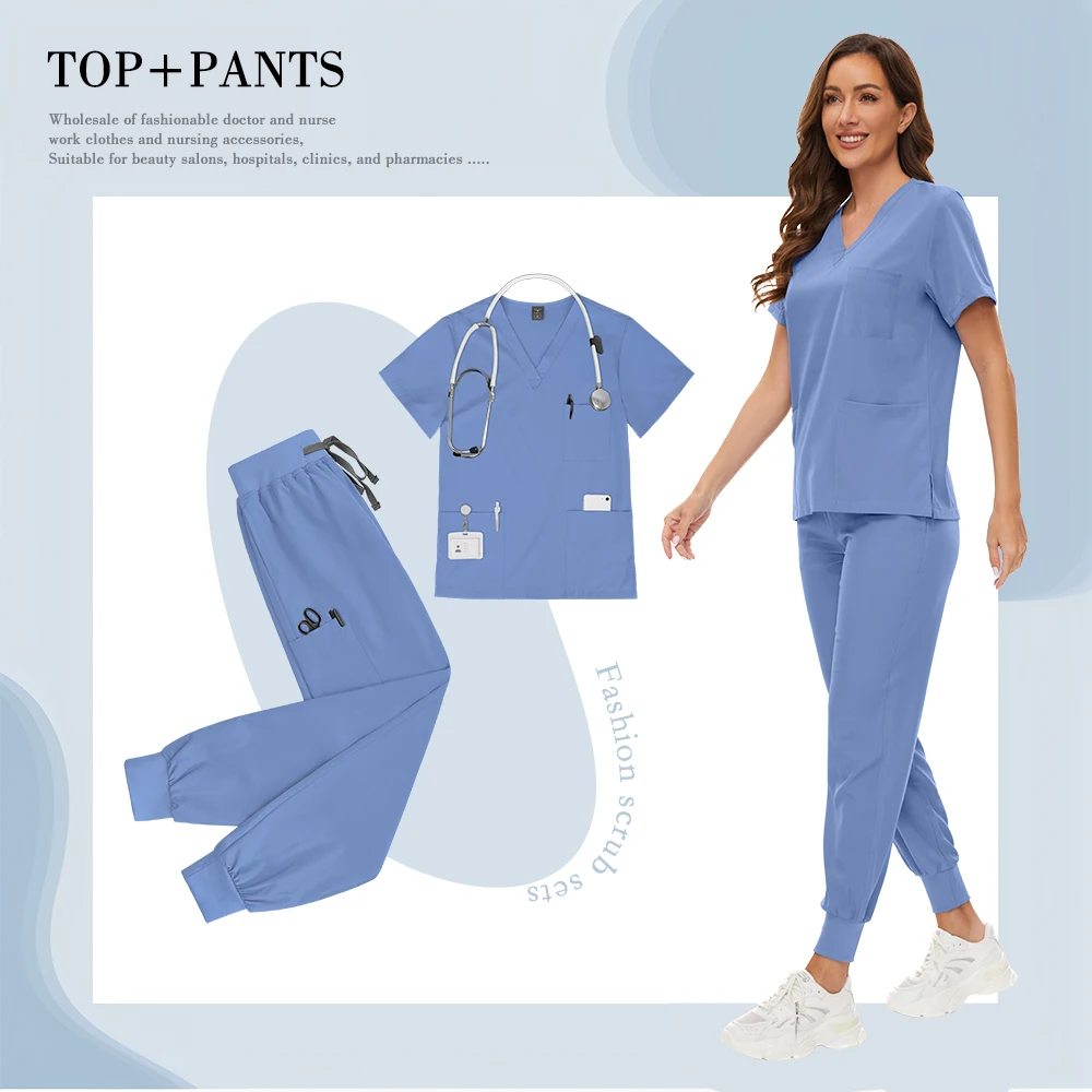 Variant: 42109-Light blue