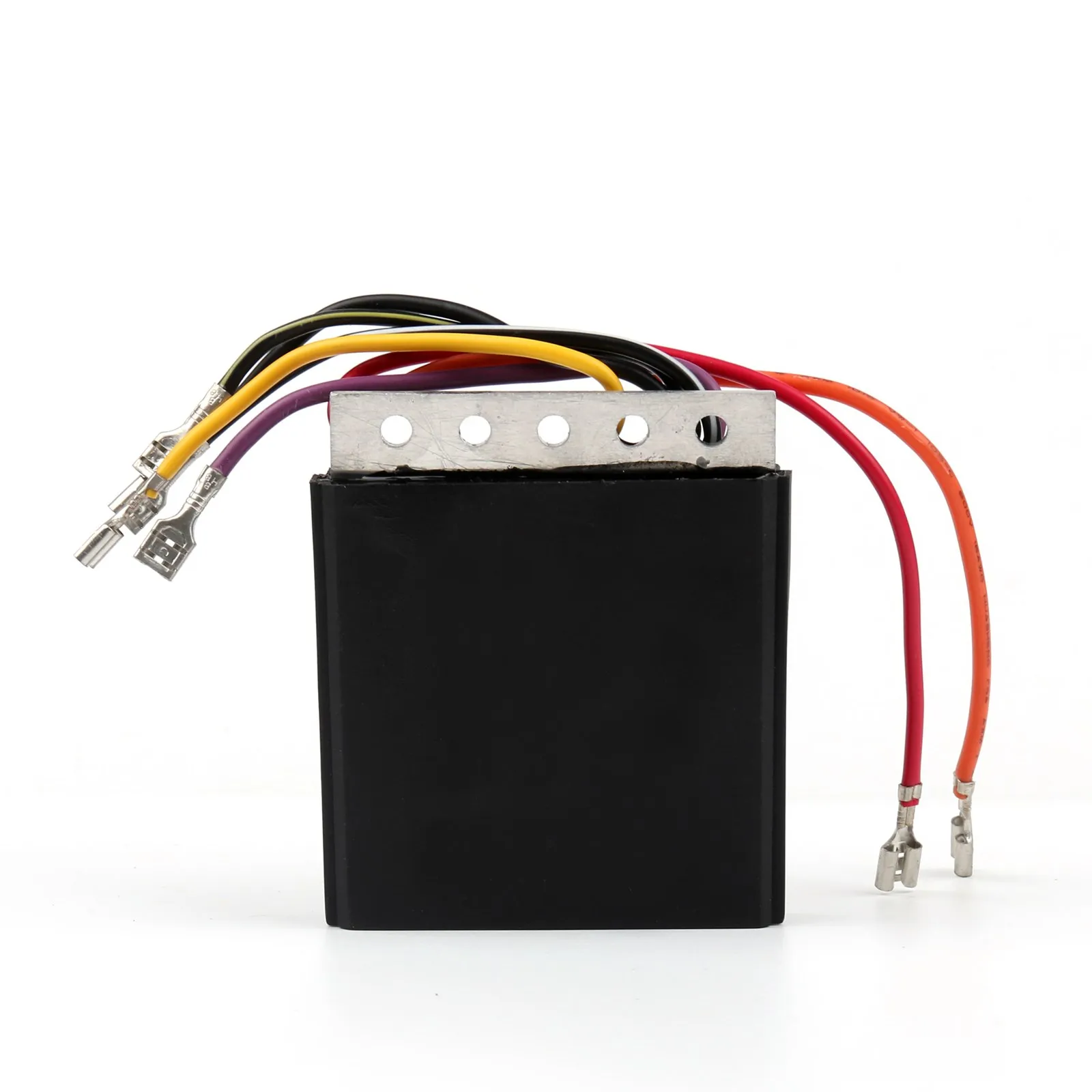 

Artudatech Voltage Regulator Rectifier for Polaris Freedom 700 Genesis 1200 Virage 700 TX