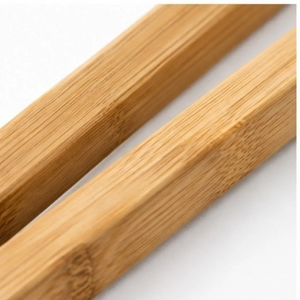 2-unidades-de-pinca-para-recolher-lixo-de-bambu-ferramenta-resistente-para-limpeza-de-areas-externas-pinca-para-recolher-detritos-pinca-para-lixo-reutilizavel