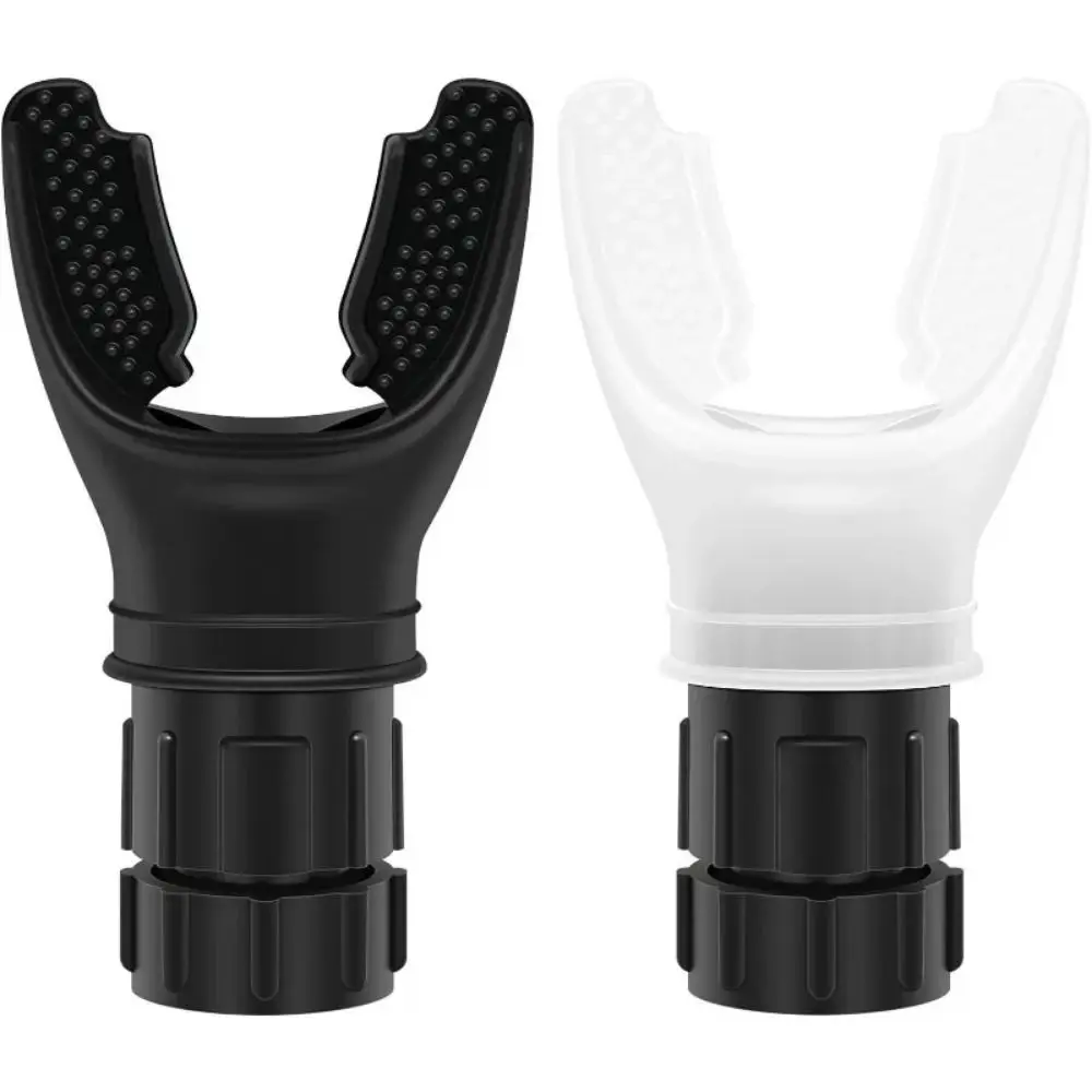 Tragbares Design Atemtrainer für Kraft und Ausdauer mit Einstellbarem Widerstand Lungenkapazitätstrainer Fitnessgerät – Detail 6