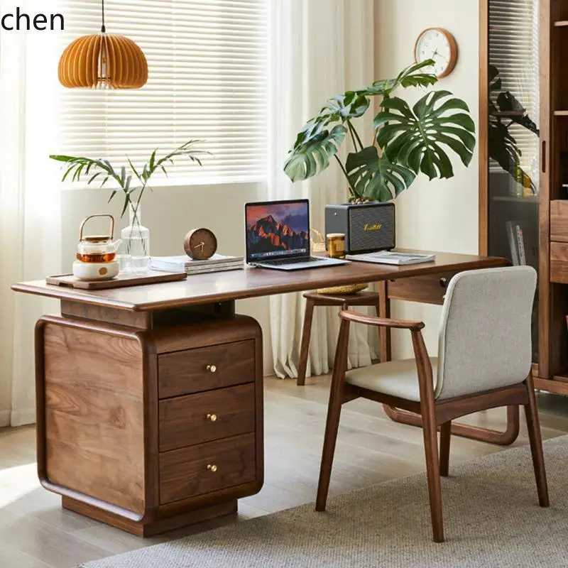 Qzt Black Walnut Of…