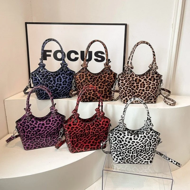 

Popular Classic Leather Ladies Shoulder Bag Handbags For Women Designer Inspired Elegant Top Handle Purse Fashion Tote