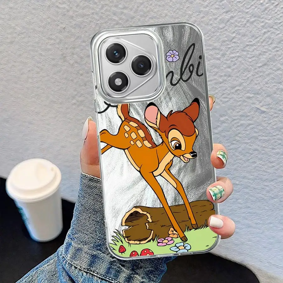 Soft Shell Phone Ca… - image