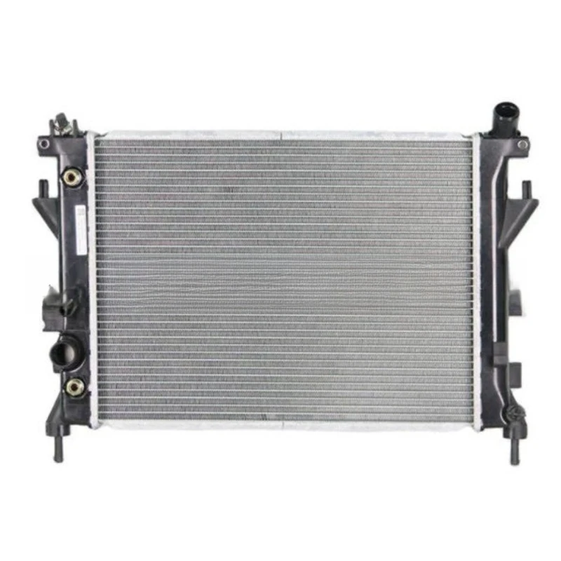 

Suitable for 05 radiator 16400-0P100/1640031370/16400OP090 high quality
