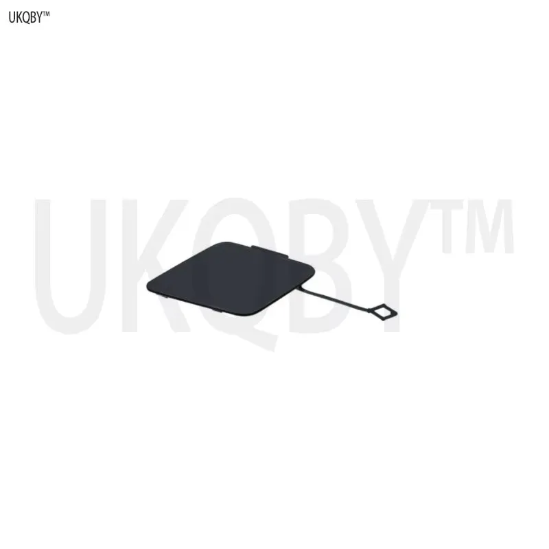 

Откидной буксирный крюк был захватом, левый глухой шарнир 51117332667 51117332667