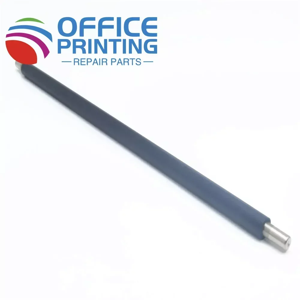 support for XEROX IV C2270 C2277 C3370 C3373 C3375 C4470 C5570 C5575 Workcentre WC 7525 7530 7535 7835 7435 7425 7428 7500.charg